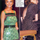 Image for article titled This Week In Tabloids: Obama's White House Baby, And Other Gossip We Can't Believe In